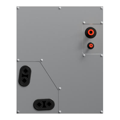 MXP18/24A1A